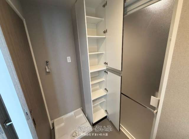 Branciera Naha Akebono Prest 907 - 3LDK Apartment in Naha - Thumbnail 3