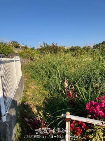 1,438 sqm Development Land for Sale in Kin Town, Okinawa - Thumbnail 3