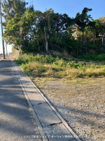 1,438 sqm Development Land for Sale in Kin Town, Okinawa - Thumbnail 4