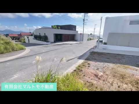 Ocean View Land in Nago Yahe - 486.86 sqm Plot - Thumbnail 4