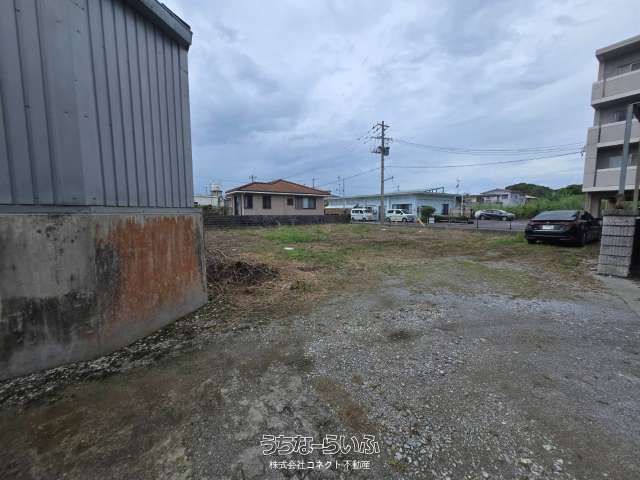 443 sqm Vacant Farmland for Sale in Nago City, Okinawa - Thumbnail 4