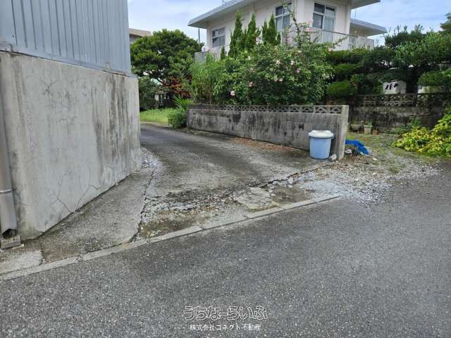 443 sqm Vacant Farmland for Sale in Nago City, Okinawa - Thumbnail 2