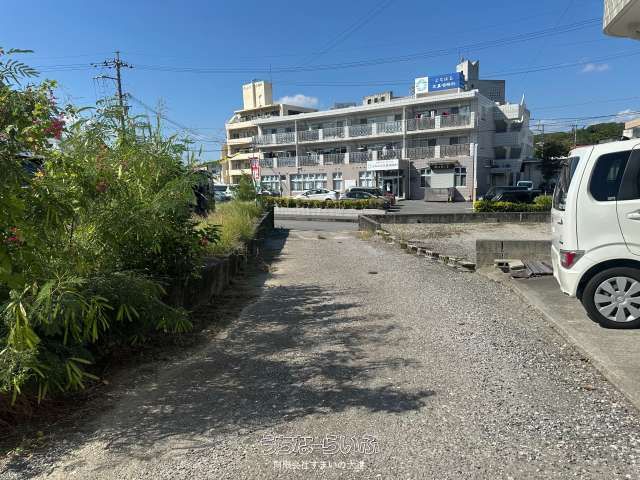 324m² Vacant Land for Sale in Yonabaru Town, Okinawa - Thumbnail 3