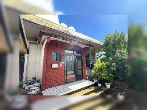 4DK Corner Lot House with Garden for Sale in Miyakojima - Thumbnail 3