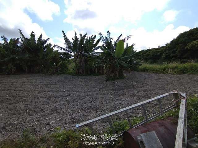 805.87 sqm Land for Sale in Yozu, Itoman City, Okinawa - Thumbnail 4