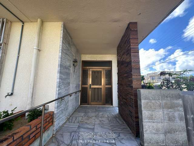 6LDK Two-Family House for Sale in Tonoshiro, Ishigaki - Thumbnail 4