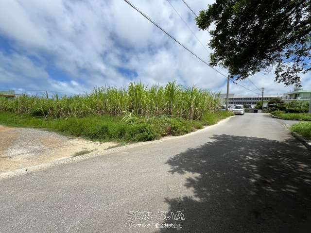 819 m² Land for Sale in Nishizato, Miyakojima City, Okinawa - Thumbnail 3
