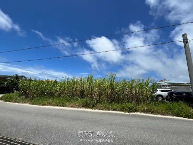 819 m² Land for Sale in Nishizato, Miyakojima City, Okinawa - Thumbnail 2