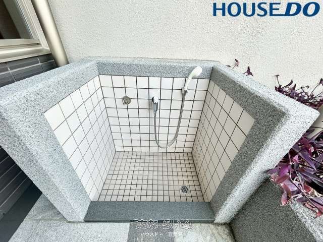 3LDK Apartment for Sale in Ginowan, Okinawa with Ocean View - Thumbnail 3