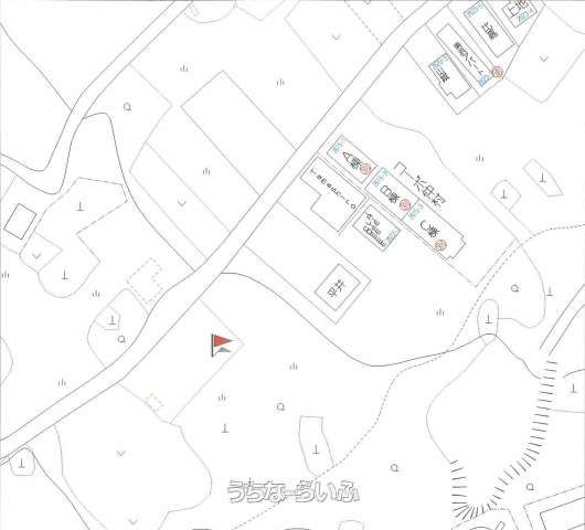 1595 m² Land for Sale in Katsuren Heianna, Uruma, Okinawa - Thumbnail 4