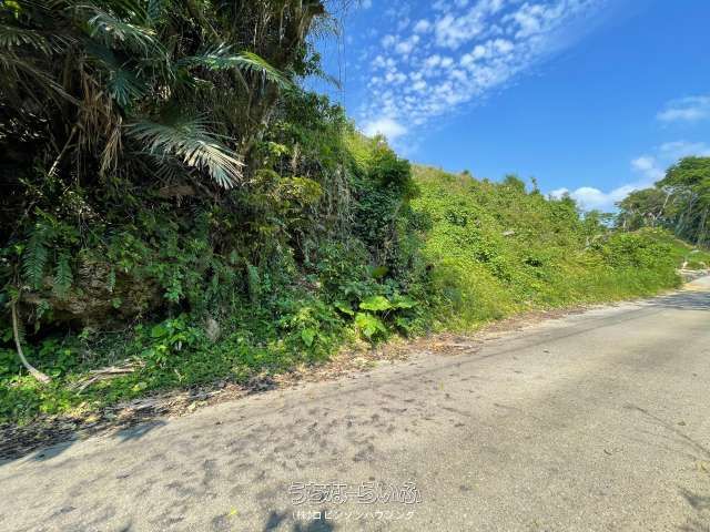 991.74 sqm Land for Sale in Okinawa City's Chibana Area - Thumbnail 3
