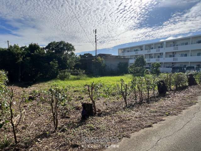 Land for Sale in Miyakojima City, Okinawa - 444.39 sqm - Thumbnail 3