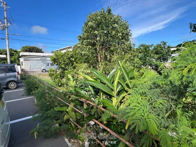 Land for Sale in Miyakojima City, Okinawa - 444.39 sqm - Thumbnail 4