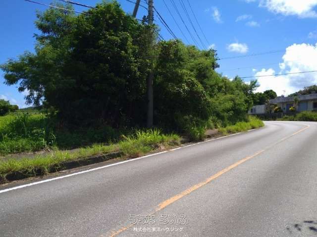 941.82㎡ Agricultural Land for Sale in Yaese Town, Okinawa - Thumbnail 3