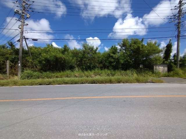941.82㎡ Agricultural Land for Sale in Yaese Town, Okinawa - Thumbnail 4