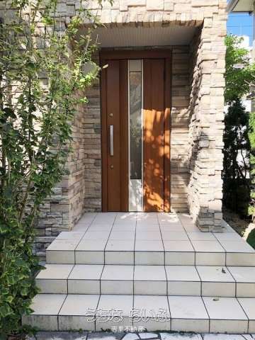 Park Life Uenoya C-Go: 3LDK House for Rent in Naha, Okinawa - Thumbnail 3