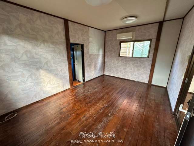 3LDK Beach House for Sale in Ishigaki's Fubai Area - Thumbnail 4