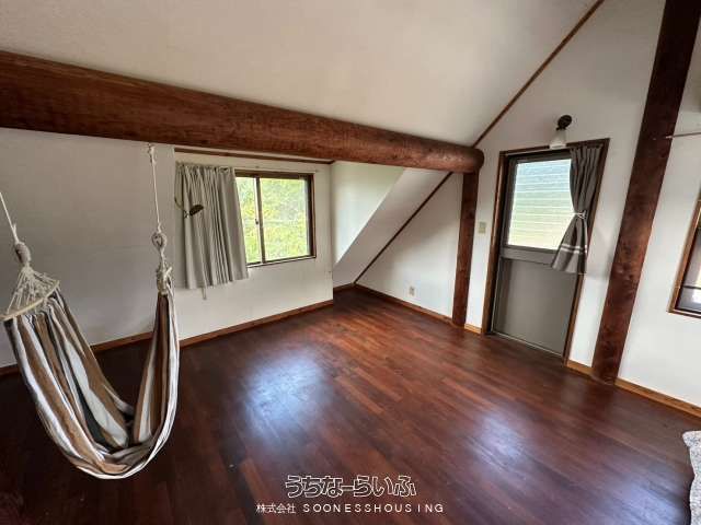 3LDK Beach House for Sale in Ishigaki's Fubai Area - Thumbnail 3