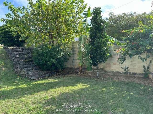 3LDK Beach House for Sale in Ishigaki's Fubai Area - Thumbnail 2