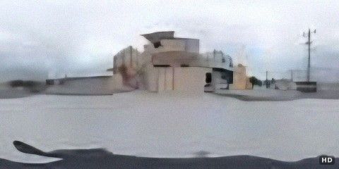 New 4LDK RC House in Yaese Town, Okinawa | 2026 Build - Thumbnail 3