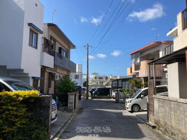 3LDK Detached House for Sale in Ginowan City, Okinawa - Thumbnail 4