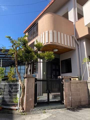 3LDK Detached House for Sale in Ginowan City, Okinawa - Thumbnail 3