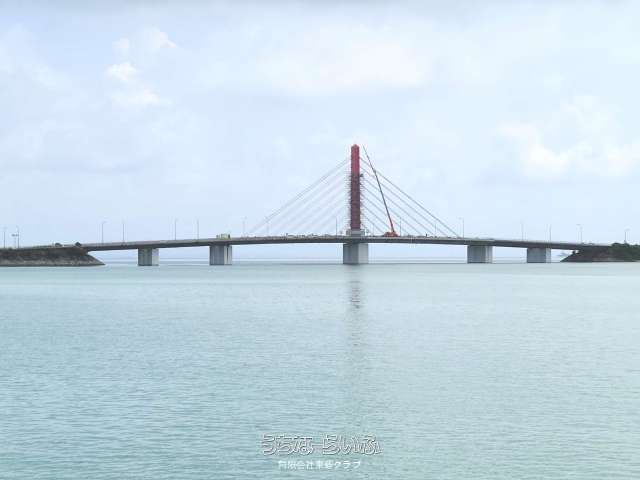 752m² Residential Land for Sale in Uruma, Okinawa - Thumbnail 2