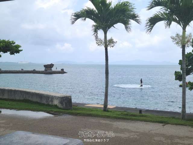 752m² Residential Land for Sale in Uruma, Okinawa - Thumbnail 3
