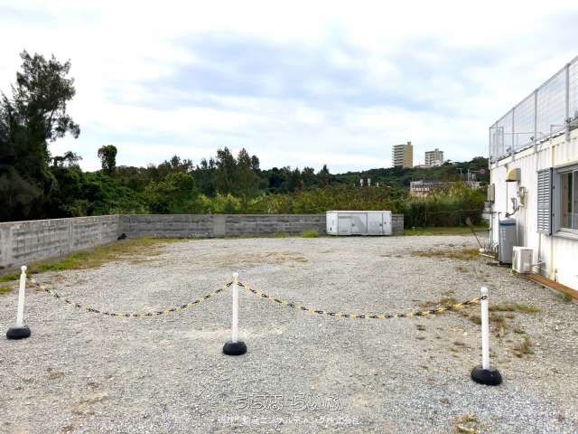736sqm Ocean View Land for Sale in Uruma, Okinawa - Thumbnail 4