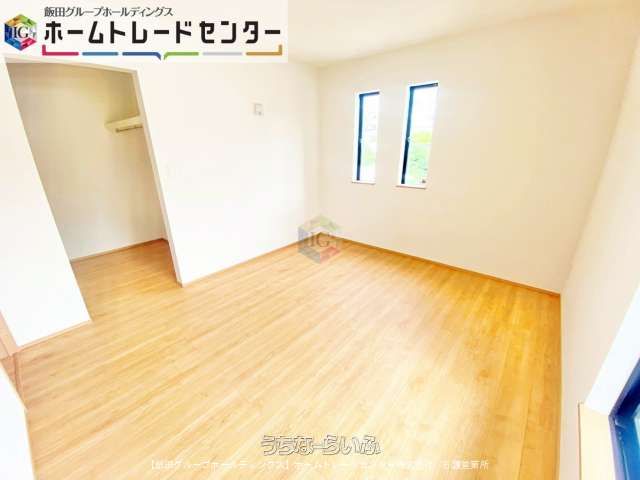 New 4LDK House for Sale in Shikina, Naha, Okinawa - Thumbnail 4