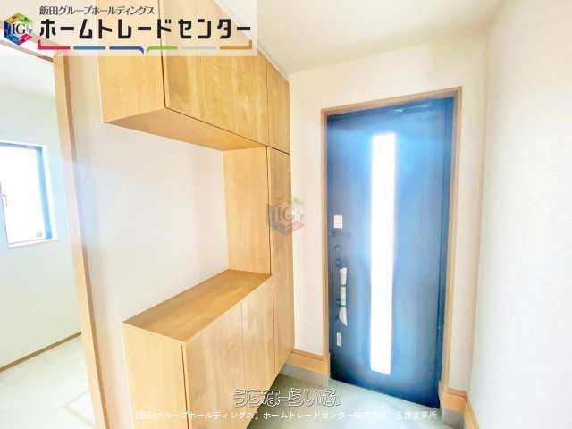 New 4LDK House for Sale in Shikina, Naha, Okinawa - Thumbnail 2