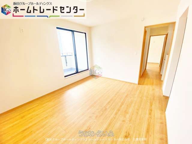 New 4LDK House for Sale in Shikina, Naha, Okinawa - Thumbnail 3