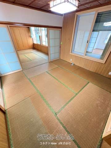 Spacious 5DK Apartment for Rent in Okinawa City, Okinawa - Thumbnail 3