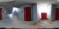 Operating Apartment Accommodation Business for Sale in Kin Town, Okinawa - Thumbnail 3