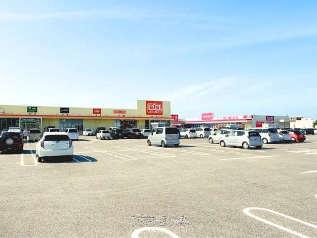 289.98 sqm Land for Sale in Sakimoto, Motobu, Okinawa - Thumbnail 2