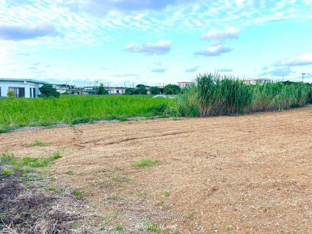 1107 sqm Land for Sale in Irabu Island, Miyakojima, Okinawa - Thumbnail 2