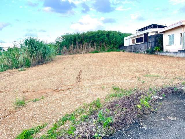 1107 sqm Land for Sale in Irabu Island, Miyakojima, Okinawa - Thumbnail 3