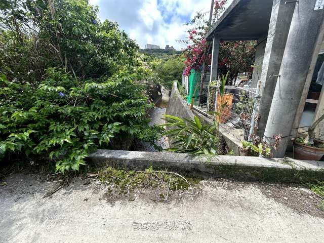 403sqm Land for Sale in Nanjo City, Okinawa with Ocean Views - Image 1