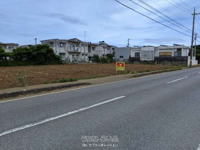 525.62m² Flat Land for Sale in Miyakojima, Okinawa - Thumbnail 2