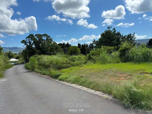 939m² Land for Sale in Nago, Okinawa with Ocean Views - Thumbnail 3