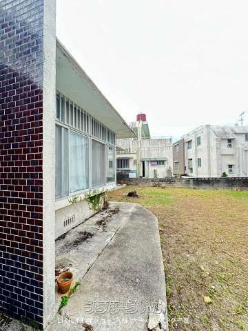 466.69 sqm Land for Sale in Shuri Ishizakicho, Naha, Okinawa - Thumbnail 3