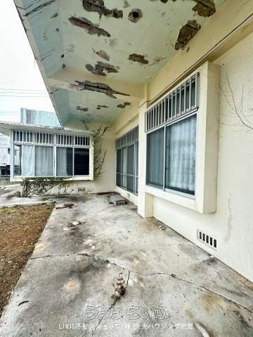 466.69 sqm Land for Sale in Shuri Ishizakicho, Naha, Okinawa - Thumbnail 4
