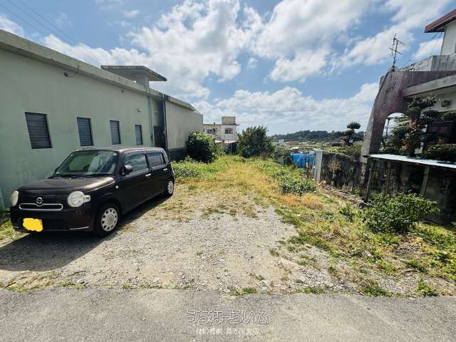 351 sqm Residential Land for Sale in Takaezu, Uruma, Okinawa - Thumbnail 2