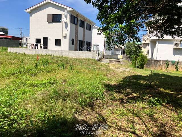 448 sqm Land for Sale in Yomitan Village, Okinawa - Thumbnail 4
