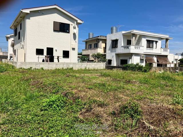 448 sqm Land for Sale in Yomitan Village, Okinawa - Thumbnail 2