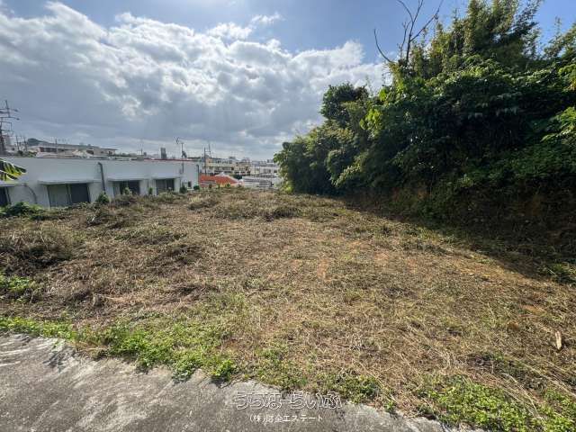 181.31 sqm Land for Sale in Akamichi, Uruma City, Okinawa - Thumbnail 2