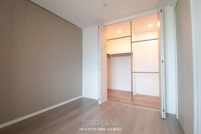 Alpha States Chatan Hills 2LDK Apartment for Sale in Okinawa - Thumbnail 4