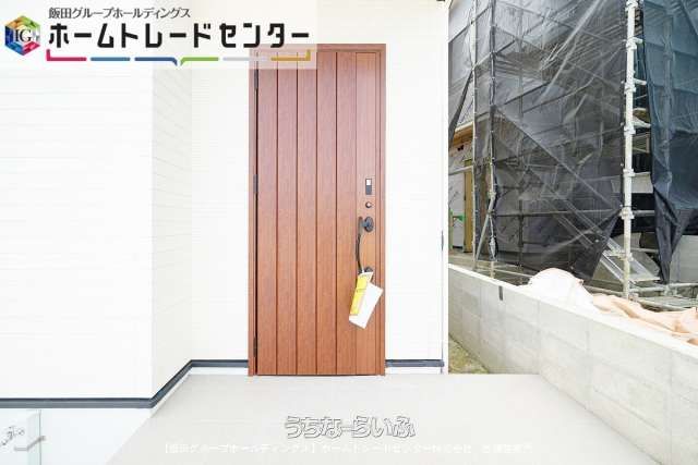 New 3LDK House in Higashi Village, Okinawa with Sea Views - Thumbnail 3