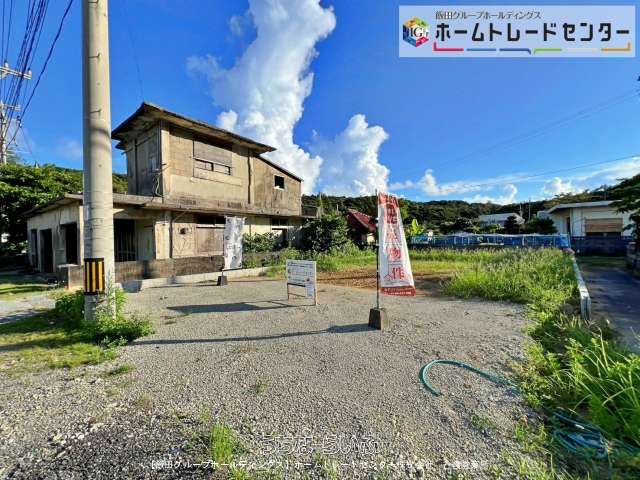 New 3LDK House in Higashi Village, Okinawa with Sea Views - Thumbnail 2