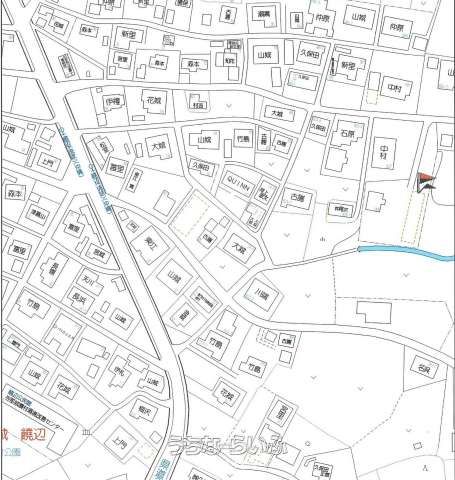 945 sqm Land for Apartment Building in Quiet Uruma, Okinawa - Thumbnail 3